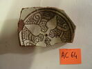 coupe, image 1/4