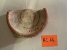 coupe, image 2/4