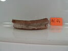 coupe, image 3/4