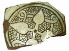 coupe, image 4/4
