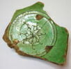 coupe, image 4/4