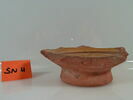 coupe ; fragment, image 2/5