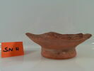 coupe ; fragment, image 3/5