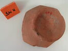coupe ; fragment, image 4/5