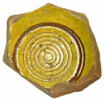 coupe ; fragment, image 5/5
