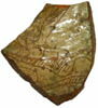 coupe, image 3/3