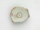 coupe, image 2/4