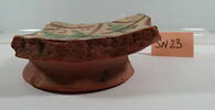 coupe, image 2/4