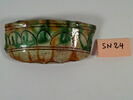 coupe, image 2/4