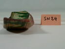 coupe, image 3/4
