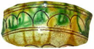 coupe, image 4/4