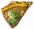 coupe, image 4/4