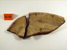 coupe, image 2/5