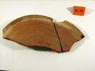 coupe, image 4/5