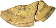 coupe, image 1/5