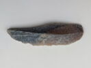 lame de silex, image 1/2