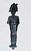 figurine d'Osiris, image 1/4