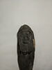 figurine de fils d'Horus  ; masque de pseudo-momie de fils d'Horus, image 4/4