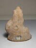 figurine d'Harpocrate au pot, image 4/4
