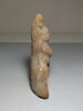 figurine d'Harpocrate au pot, image 3/4