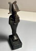 figurine d'Osiris, image 2/7