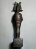 figurine d'Osiris, image 5/7