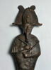 figurine d'Osiris, image 6/7