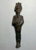 figurine d'Osiris, image 1/2