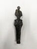 figurine, image 1/3