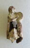 figurine, image 1/2