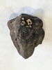 figurine ; pseudo-momie, image 2/4
