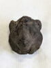 figurine ; pseudo-momie, image 1/4
