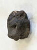 figurine ; pseudo-momie, image 4/4