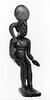 figurine d'Harpocrate, image 4/4