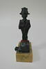 figurine, image 1/4