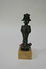 figurine, image 3/4