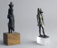 figurine, image 4/4