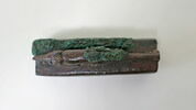 sarcophage de musaraigne, image 4/6