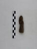 figurine, image 1/4