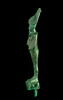 figurine d'Osiris, image 3/4