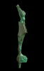 figurine d'Osiris, image 4/4