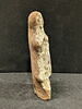 figurine, image 2/4