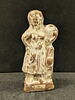 figurine, image 1/4
