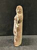 figurine, image 3/4