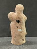 figurine, image 4/4