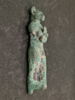 figurine, image 2/4