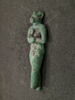 figurine, image 3/4