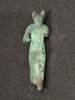 figurine, image 4/4
