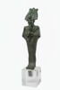 figurine, image 2/10
