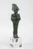 figurine, image 3/10